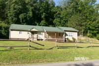 Property for sale in McDowell County, West Virginia