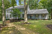 Lakefront Property for sale in Huron County, Ohio
