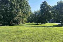 Property for sale in Dubois County, Indiana