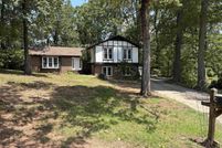 Property for sale in Greenville County, South Carolina