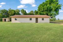 Residential Property for sale in Lamar County, Texas