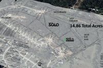 Property for sale in Bedford County, Tennessee