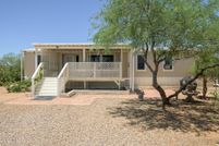 Property for sale in Pima County, Arizona