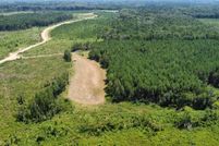 Property for sale in Rankin County, Mississippi