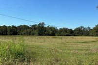 Property for sale in Saint Landry Parish, Louisiana