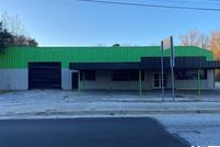 Property for sale in Clarendon County, South Carolina