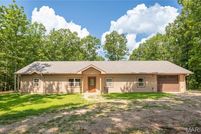 Property for sale in Ripley County, Missouri