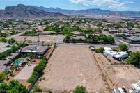 Property for sale in Clark County, Nevada
