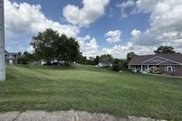 Property for sale in Lawrence County, Indiana