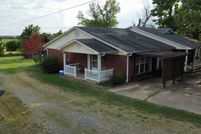 Property for sale in Franklin County, Arkansas