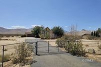 Property for sale in Kern County, California