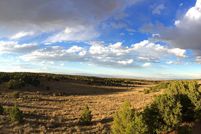 Property for sale in Duchesne County, Utah