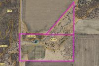 Property for sale in Rusk County, Wisconsin