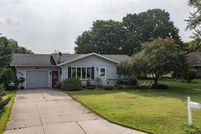 Property for sale in Waupaca County, Wisconsin