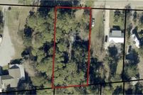 Property for sale in Santa Rosa County, Florida