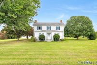 Property for sale in Richmond County, Virginia
