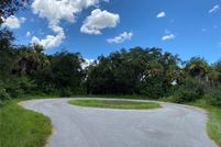 Property for sale in Sarasota County, Florida