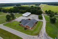 Property for sale in Wilson County, North Carolina