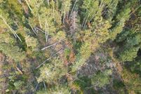 Property for sale in La Plata County, Colorado