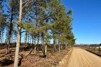 Undeveloped Land for sale in Saluda County, South Carolina