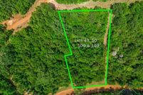 Property for sale in Wood County, Texas
