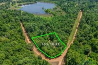 Undeveloped Land for sale in Wood County, Texas