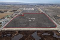 Undeveloped Land for sale in Yakima County, Washington