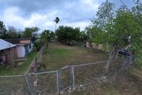 Property for sale in Cameron County, Texas