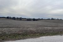 Property for sale in Greene County, Missouri