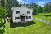 Lakefront Property for sale in Ulster County, New York