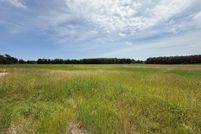 Property for sale in Door County, Wisconsin