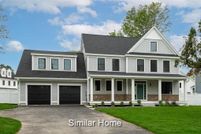 Property for sale in Belknap County, New Hampshire