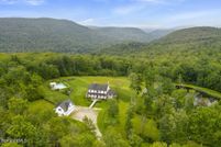 Waterfront Property for sale in Columbia County, New York