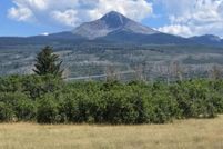 Property for sale in San Miguel County, Colorado