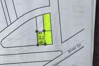 Property for sale in Lehigh County, Pennsylvania