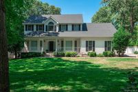 Property for sale in Suffolk County, New York