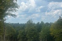 Property for sale in Tippah County, Mississippi