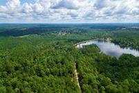 Property for sale in Pearl River County, Mississippi