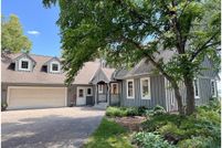 Property for sale in Kandiyohi County, Minnesota