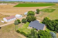 Property for sale in Weld County, Colorado