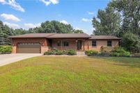 Property for sale in Sherburne County, Minnesota