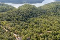 Property for sale in Wayne County, Missouri