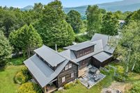 Property for sale in Washington County, Vermont
