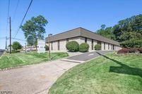 Commercial Property for sale in Somerset County, New Jersey