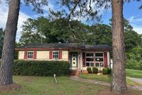 Property for sale in Coffee County, Alabama