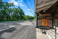 Commercial Property for sale in Sussex County, New Jersey