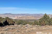 Property for sale in Storey County, Nevada