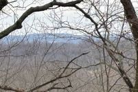 Undeveloped Land for sale in Sussex County, New Jersey