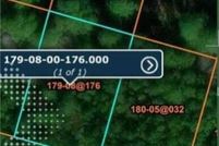 Property for sale in Colleton County, South Carolina