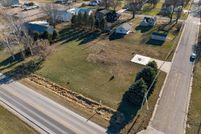 Property for sale in Hardin County, Iowa